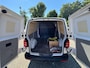 Volkswagen Transporter 2.0 TDI L1H1