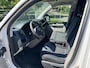 Volkswagen Transporter 2.0 TDI L1H1