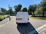 Volkswagen Transporter 2.0 TDI L1H1