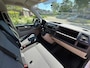 Volkswagen Transporter 2.0 TDI L1H1