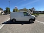 Volkswagen Transporter 2.0 TDI L1H1