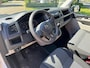 Volkswagen Transporter 2.0 TDI L1H1