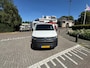 Volkswagen Transporter 2.0 TDI L1H1