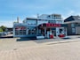 Volkswagen Transporter 2.0 TDI L1H1