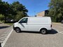 Volkswagen Transporter 2.0 TDI L1H1