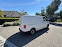 Volkswagen Transporter 2.0 TDI L1H1
