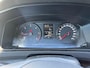 Volkswagen Transporter 2.0 TDI L1H1
