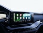 Skoda Octavia Combi 1.4 TSI iV PHEV 204pk Business Edition | Navigatie | Full LED | Trekhaak