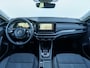 Skoda Octavia Combi 1.4 TSI iV PHEV 204pk Business Edition | Navigatie | Full LED | Trekhaak