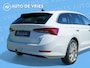 Skoda Octavia Combi 1.4 TSI iV PHEV 204pk Business Edition | Navigatie | Full LED | Trekhaak