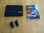 Skoda Octavia Combi 1.4 TSI iV PHEV 204pk Business Edition | Navigatie | Full LED | Trekhaak