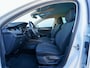 Skoda Octavia Combi 1.4 TSI iV PHEV 204pk Business Edition | Navigatie | Full LED | Trekhaak