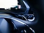 Skoda Octavia Combi 1.4 TSI iV PHEV 204pk Business Edition | Navigatie | Full LED | Trekhaak