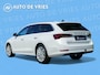Skoda Octavia Combi 1.4 TSI iV PHEV 204pk Business Edition | Navigatie | Full LED | Trekhaak