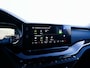 Skoda Octavia Combi 1.4 TSI iV PHEV 204pk Business Edition | Navigatie | Full LED | Trekhaak