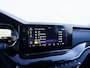 Skoda Octavia Combi 1.4 TSI iV PHEV 204pk Business Edition | Navigatie | Full LED | Trekhaak