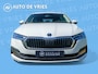 Skoda Octavia Combi 1.4 TSI iV PHEV 204pk Business Edition | Navigatie | Full LED | Trekhaak