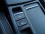 Skoda Octavia Combi 1.4 TSI iV PHEV 204pk Business Edition | Navigatie | Full LED | Trekhaak