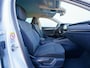 Skoda Octavia Combi 1.4 TSI iV PHEV 204pk Business Edition | Navigatie | Full LED | Trekhaak