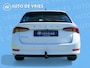 Skoda Octavia Combi 1.4 TSI iV PHEV 204pk Business Edition | Navigatie | Full LED | Trekhaak