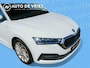 Skoda Octavia Combi 1.4 TSI iV PHEV 204pk Business Edition | Navigatie | Full LED | Trekhaak
