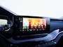 Skoda Octavia Combi 1.4 TSI iV PHEV 204pk Business Edition | Navigatie | Full LED | Trekhaak