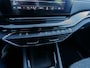 Skoda Octavia Combi 1.4 TSI iV PHEV 204pk Business Edition | Navigatie | Full LED | Trekhaak