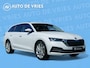 Skoda Octavia Combi 1.4 TSI iV PHEV 204pk Business Edition | Navigatie | Full LED | Trekhaak
