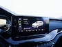 Skoda Octavia Combi 1.4 TSI iV PHEV 204pk Business Edition | Navigatie | Full LED | Trekhaak