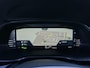 Skoda Octavia Combi 1.4 TSI iV PHEV 204pk Business Edition | Navigatie | Full LED | Trekhaak
