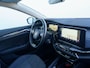 Skoda Octavia Combi 1.4 TSI iV PHEV 204pk Business Edition | Navigatie | Full LED | Trekhaak