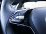 Skoda Octavia Combi 1.4 TSI iV PHEV 204pk Business Edition | Navigatie | Full LED | Trekhaak