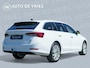 Skoda Octavia Combi 1.4 TSI iV PHEV 204pk Business Edition | Navigatie | Full LED | Trekhaak