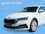 Skoda Octavia Combi 1.4 TSI iV PHEV 204pk Business Edition | Navigatie | Full LED | Trekhaak