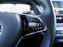 Skoda Octavia Combi 1.4 TSI iV PHEV 204pk Business Edition | Navigatie | Full LED | Trekhaak