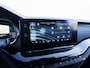 Skoda Octavia Combi 1.4 TSI iV PHEV 204pk Business Edition | Navigatie | Full LED | Trekhaak