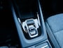 Skoda Octavia Combi 1.4 TSI iV PHEV 204pk Business Edition | Navigatie | Full LED | Trekhaak