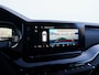 Skoda Octavia Combi 1.4 TSI iV PHEV 204pk Business Edition | Navigatie | Full LED | Trekhaak