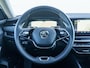 Skoda Octavia Combi 1.4 TSI iV PHEV 204pk Business Edition | Navigatie | Full LED | Trekhaak