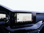 Skoda Octavia Combi 1.4 TSI iV PHEV 204pk Business Edition | Navigatie | Full LED | Trekhaak