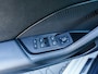 Skoda Octavia Combi 1.4 TSI iV PHEV 204pk Business Edition | Navigatie | Full LED | Trekhaak