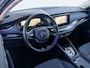 Skoda Octavia Combi 1.4 TSI iV PHEV 204pk Business Edition | Navigatie | Full LED | Trekhaak