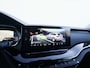 Skoda Octavia Combi 1.4 TSI iV PHEV 204pk Business Edition | Navigatie | Full LED | Trekhaak