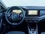 Skoda Octavia Combi 1.4 TSI iV PHEV 204pk Business Edition | Navigatie | Full LED | Trekhaak