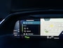 Skoda Octavia Combi 1.4 TSI iV PHEV 204pk Business Edition | Navigatie | Full LED | Trekhaak