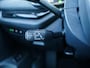 Skoda Octavia Combi 1.4 TSI iV PHEV 204pk Business Edition | Navigatie | Full LED | Trekhaak