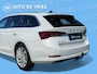 Skoda Octavia Combi 1.4 TSI iV PHEV 204pk Business Edition | Navigatie | Full LED | Trekhaak