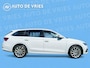 Skoda Octavia Combi 1.4 TSI iV PHEV 204pk Business Edition | Navigatie | Full LED | Trekhaak