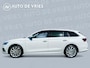 Skoda Octavia Combi 1.4 TSI iV PHEV 204pk Business Edition | Navigatie | Full LED | Trekhaak