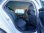 Skoda Octavia Combi 1.4 TSI iV PHEV 204pk Business Edition | Navigatie | Full LED | Trekhaak